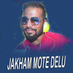 Jakham Mote Delu-IiAaZSNdBmI