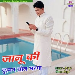 Janu Ki Dushman Jhol Bharga-CScNWDEGUng