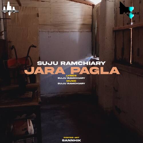 Jara Pagla