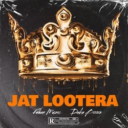 Jat Lootera-QzAJZjJ1ZWQ