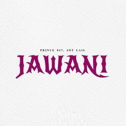 Jawani