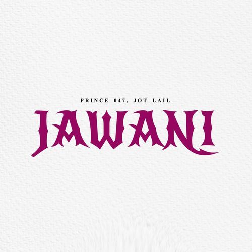 Jawani