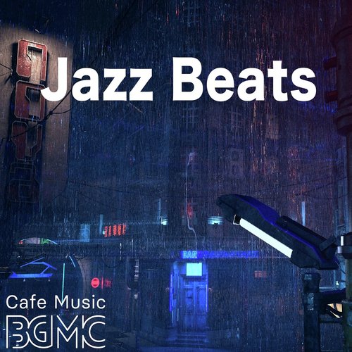 Jazz Beats