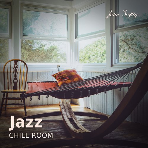 Jazz Chill Room