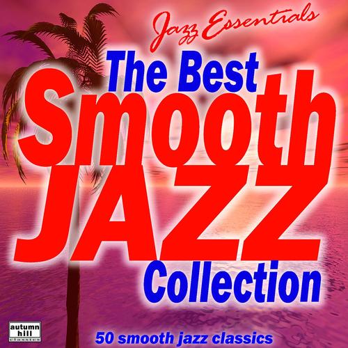 Jazz for a Rainy Day cover art