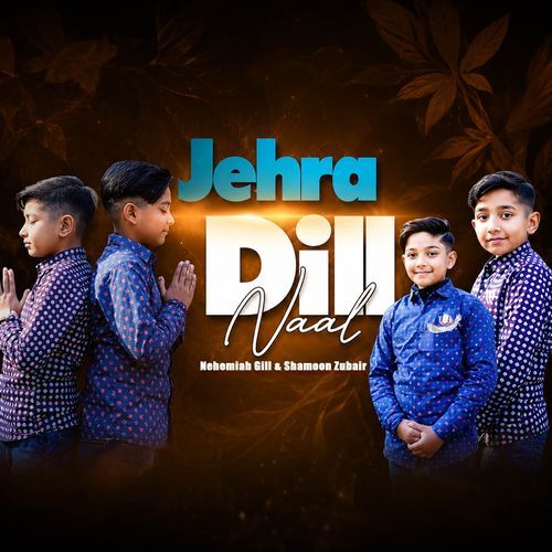 Jehra Dill Naal