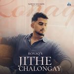 Jithe Chalongay
