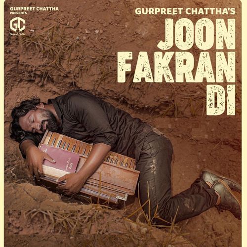 Joon Fakran Di