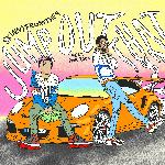 Jump Out That (feat. PnB Rock)