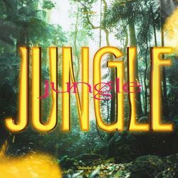 Jungle