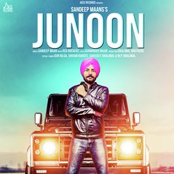 Junoon-Eh8gQgVHAkI