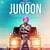 Junoon