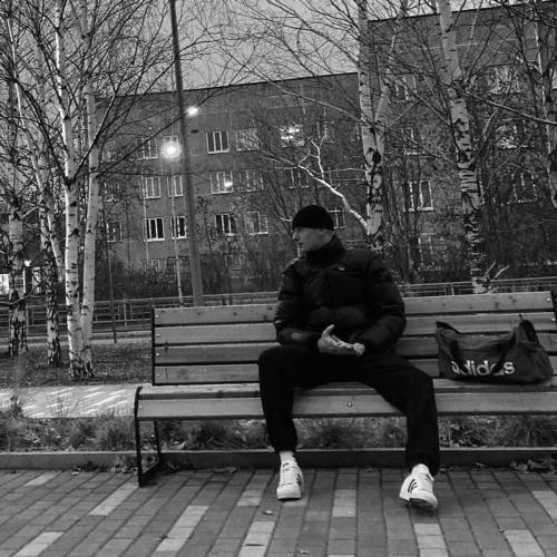 KARGO (Prod. by FEARSTbeats) cover art