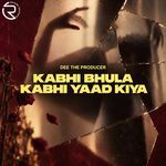 Kabhi Bhula Kabhi Yaad Kiya