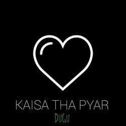 Kaisa Tha Pyar-OC4KQQ0HGnU