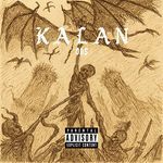 Kalan