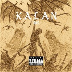 Kalan