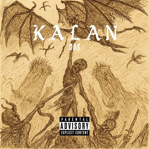Kalan