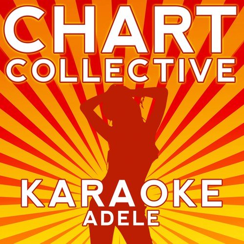 Karaoke Adele