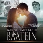 Karni Hai Kuch Baaten (Hindi)