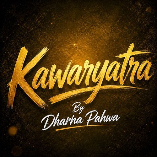 Kawaryatra