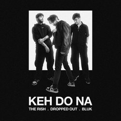 Keh Do Na-RiQEfTViTlg