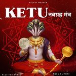 Ketu Navgrah Mantra