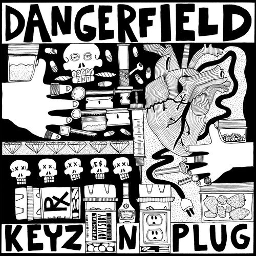 Keyz n Plug