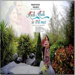 Khali Khali Is Dil Mei