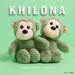 Khilona