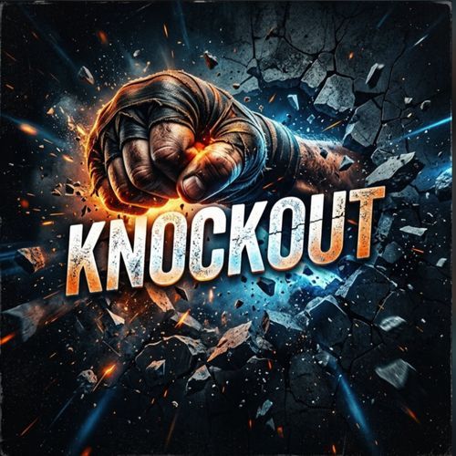 Knockout
