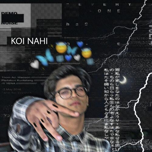 Koi Nahi