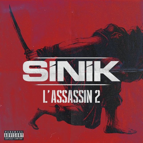 L'assassin II