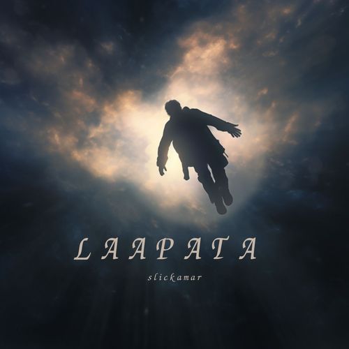 LAAPATA