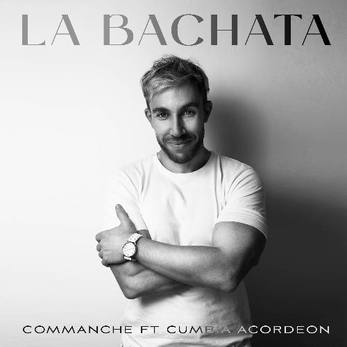 La Bachata