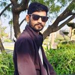 Lahnga Lugadi M Medam Reel Banav Insta P