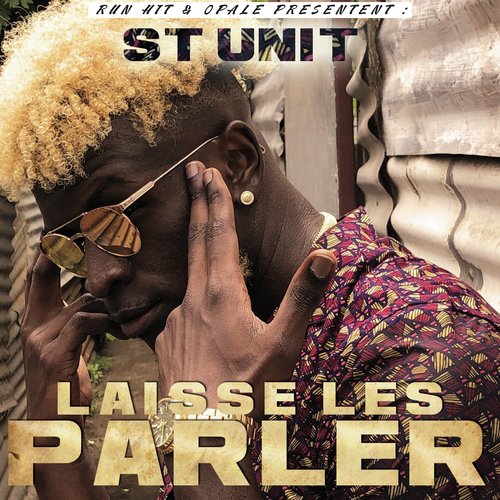 Laisse les parler_poster_image