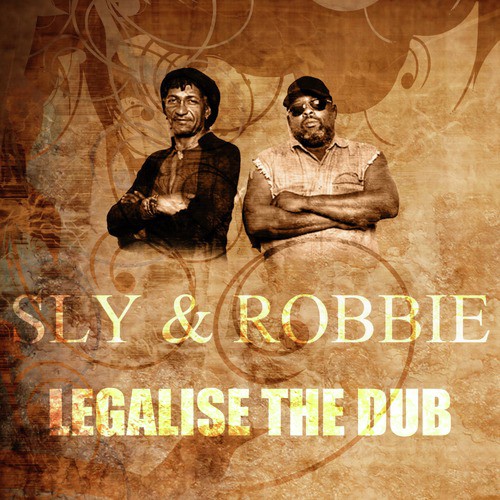 Legalise The Dub_poster_image