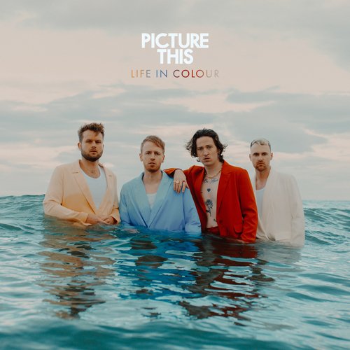 Life In Colour_poster_image