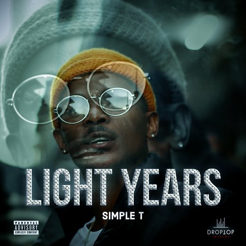 Light Years