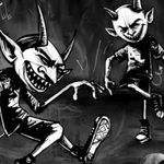 Los Que Controlan