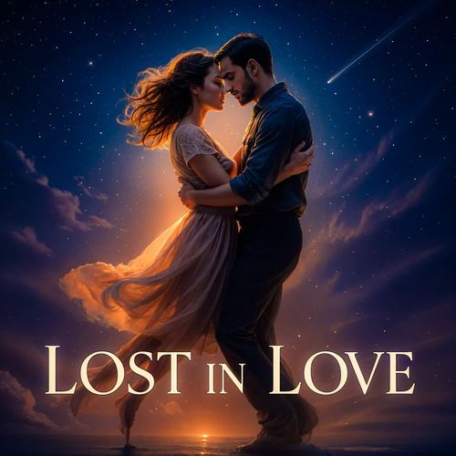 Lost in Love