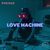 Love Machine