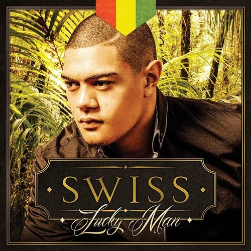Samoa Matalasi Song Download from Lucky Man JioSaavn