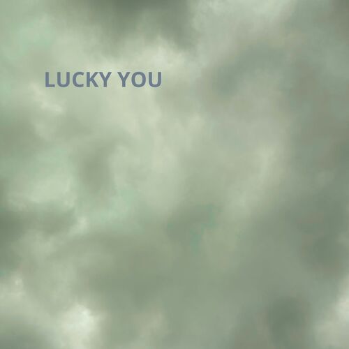 Lucky You_poster_image