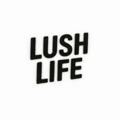 Lush Life (Dubstep)