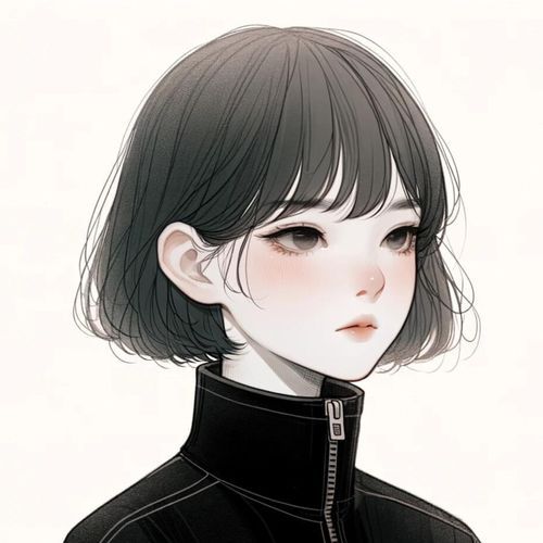 恋愛相談はもうこりごり cover art