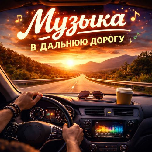 Дальний путь