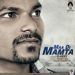 Maa Di Mamta-LyReSBBBfgY