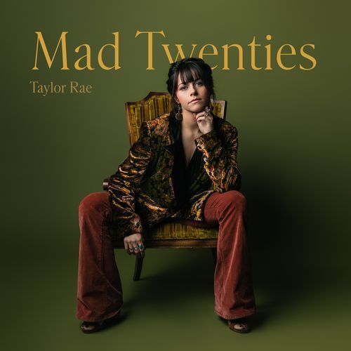 Forgiveness